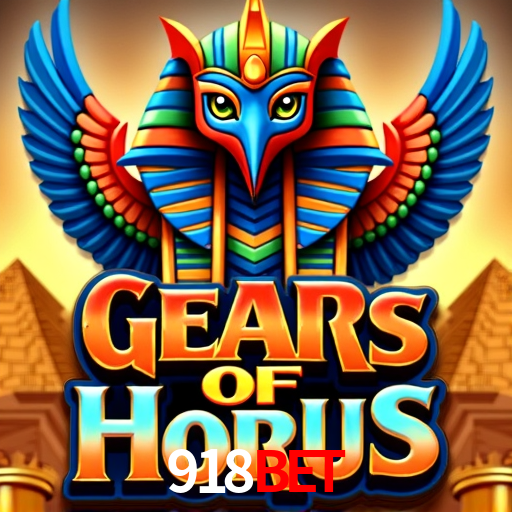 Spaceman Game 918bet