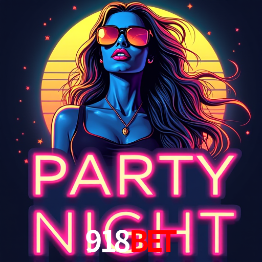 Account Benefits 918bet