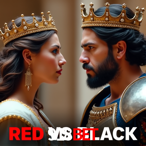 Basketball Betting 918bet