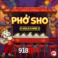 Blackjack Table 918bet