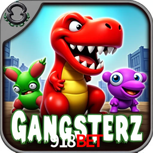 Crash Games Statistics 918bet