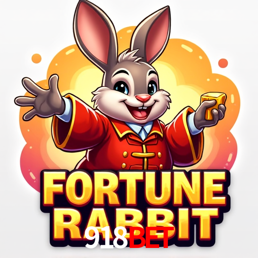 Games Directory 918bet