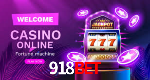 Exclusive Games 918bet