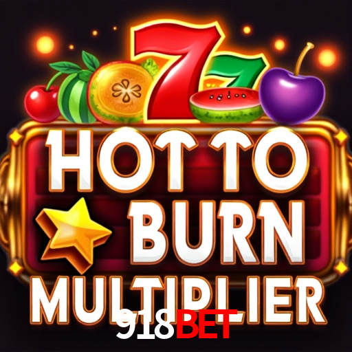 Crash Games Strategies 918bet