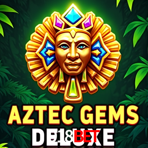 Experiência VIP 918bet