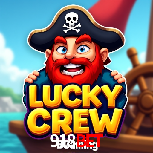 Tennis Betting 918bet