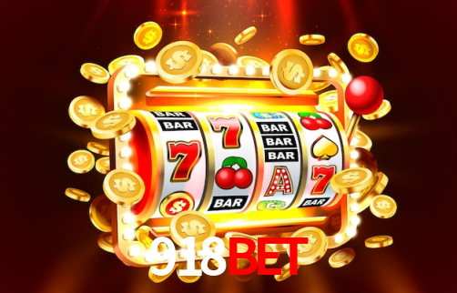 918bet App Interface