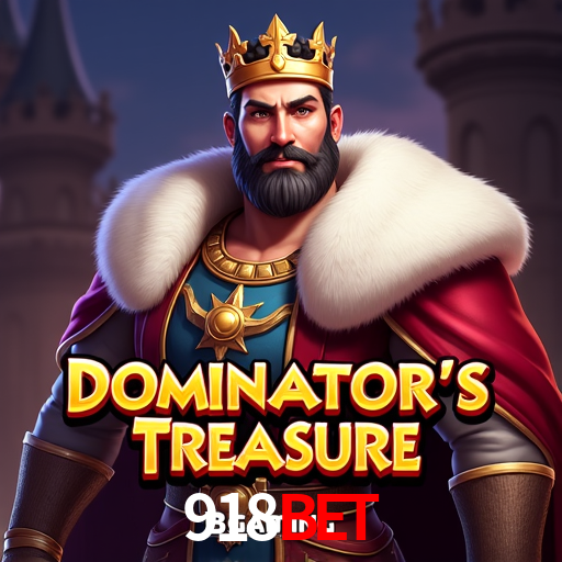 Game Providers 918bet