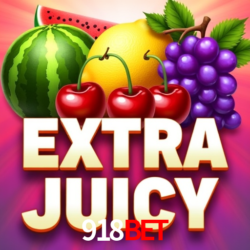 Player Reviews 918bet