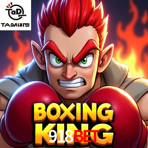 Sports Statistics 918bet